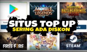 situs top up