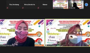 stikes-bakti-utama-gelar-webinar-cegah-stunting-anak