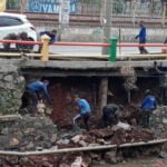 tangani-longsor-di-citayam-dpupr-depok-pastikan-bisa-cegah-longsor-susulan