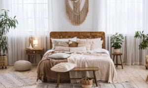 tips-ruangan-lebih-sejuk-tanpa-ac