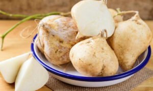 tubuh-bersih-dan-sehat-gunakan-bahan-alami-ini