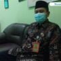 Kemenag Pati Izinkan Madrasah Gelar PTM Terbatas