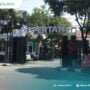 ASN Pati Borong 1,8 Kwintal Cabai Merah Petani Sukolilo