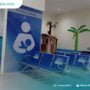 Pati Masih Masuk PPKM Level II, Imigrasi Mulai Buka Pelayanan Paspor