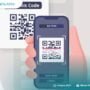 Digitalisasi Tempat Ibadah, Masjid di Pati Akan Dipasangi Barcode ID