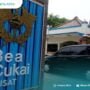 Realisasi Anggaran DBHCHT, Pemkab Rembang Bentuk 20 Program Berbasis Ekonomi