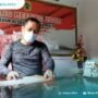 Meski Pandemi, Dana Hibah untuk Parpol di Pati Naik 50 Persen