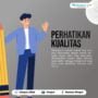 Strategi bisnis untuk mencapai keuntungan maksimal