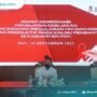 Pandemi Covid-19, HIVAids Kurang Dapat Perhatian