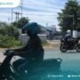 Bau Menyengat dari Pabrik Pengolah Ikan Kawasan Industri Pantura Hingga Pemukiman