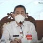 Meski Level PPKM Turun, Pati Masih Hati-Hati Terapkan PTM