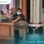 80% Susu di Jawa Tengah Produk Impor