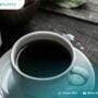Anggot Komisi B DPRD Pati Dorong Masyarakat Beli Produk Kopi Organik Lokal
