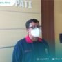 Bentuk Akademi U-15, Persipa Pati Asah Bakat Sepakbola Usia Dini