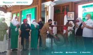 JKN-KIS Punya Segudang Masalah