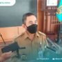 Uji Coba PTM di Jepara Timbul Klaster, Pati Belum Berani Tambah Sekolah