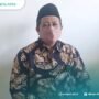 Kemenag Pati Gelar Kegiatan Lomba MTQ Pelajar dan Umum