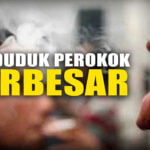 video : 10 negara berpenduduk perokok terbesar di dunia - mitrapost.com