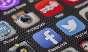 12 Cara Pembaca Cerdas Menghindari Hoaks