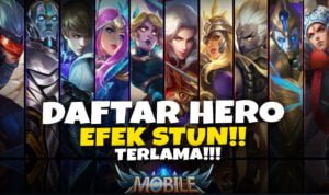 12. mobile legend efek stun