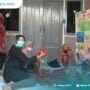 ASN Pati Borong 1,8 Kwintal Cabai Merah Petani Sukolilo