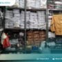 Wacana PTM Bergulir, Penjual Baju Seragam Sekolah Kebanjiran Order