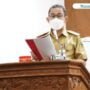 Masuk PPKM Level 2, Wisata Alam di Pati Dibuka