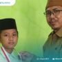 MTs Tarbiyatul Banin Pati Raih Prestasi Internasional