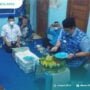 20 Tahun Partai Demokrat: Kuat Bersama Rakyat