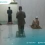 Digitalisasi Tempat Ibadah, Masjid di Pati Akan Dipasangi Barcode ID