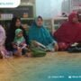 Belum Diperbolehkan Gelar Kajian, Penyuluh Agama Islam Jamaah Menunggu