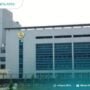 Realisasi Anggaran DBHCHT, Pemkab Rembang Bentuk 20 Program Berbasis Ekonomi