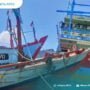 DKP Pati Targetkan Pendapatan Retribusi TPI 75 Persen pada Triwulan Tiga