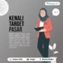 Strategi bisnis untuk mencapai keuntungan maksimal