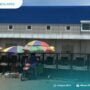 Bau Menyengat dari Pabrik Pengolah Ikan Kawasan Industri Pantura Hingga Pemukiman