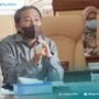 Fraksi PKB Dorong Pembuatan Perda Dana Pesantren di Pat