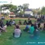 102 Orang Terjaring Razia Karaoke, 6 PK Reaktif Covid-19