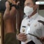 Meski Level PPKM Turun, Pati Masih Hati-Hati Terapkan PTM