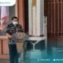 80% Susu di Jawa Tengah Produk Impor