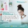 Ingin Berhasil Dalam Bekerja Atau Berbisnis, Terapkan Ini