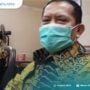 Anggot Komisi B DPRD Pati Dorong Masyarakat Beli Produk Kopi Organik Lokal