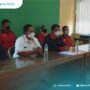 Bentuk Akademi U-15, Persipa Pati Asah Bakat Sepakbola Usia Dini