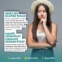 Manfaat Berpikir Positif Menurut Psikologi