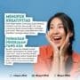 Semangat Kerja Juga Perlu Motivasi!