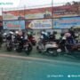 200 Warga Binaan Lapas Pati Terima Vaksin Dosis Kedua Hari Ini