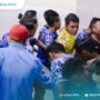 Separuh Skuad Persipa Pati Dihuni Bakat Lokal