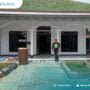 Digitalisasi Tempat Ibadah, Masjid di Pati Akan Dipasangi Barcode ID