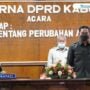 Masuk PPKM Level 2, Wisata Alam di Pati Dibuka