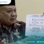 Realisasi Anggaran DBHCHT, Pemkab Rembang Bentuk 20 Program Berbasis Ekonomi