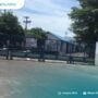 Bau Menyengat dari Pabrik Pengolah Ikan Kawasan Industri Pantura Hingga Pemukiman